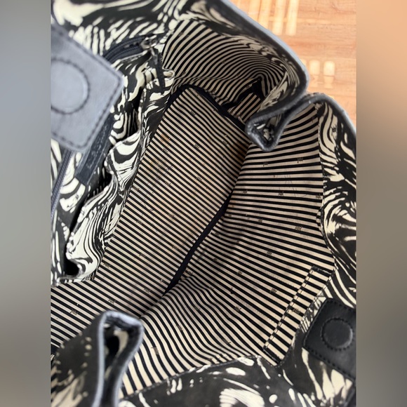 L.A.M.B. Y2K purse - Picture 6 of 6